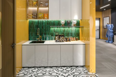 Kancelarija u Al Warsan, Dubai, UAE 109 m2 Br. 754578 - fotografija 12