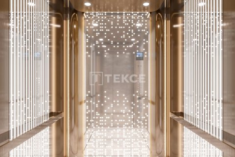 Kancelarija u Al Warsan, Dubai, UAE 109 m2 Br. 754578 - fotografija 6