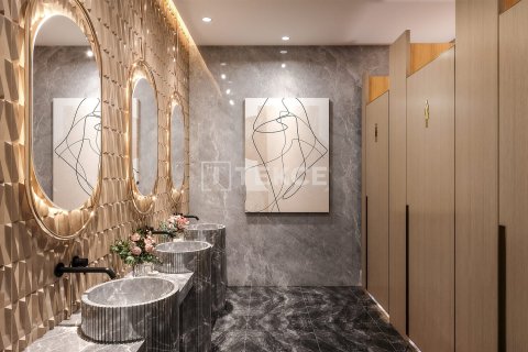 Kancelarija u Al Warsan, Dubai, UAE 109 m2 Br. 754578 - fotografija 11