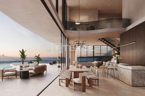 Διαμέρισμα σε Umm Al Quwain, ΗΑΕ 1 δωμάτιο, 34 τ.μ. Αρ. 754580 - φωτογραφία 14