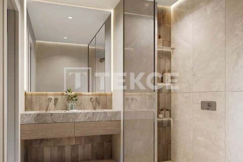 Διαμέρισμα σε Umm Al Quwain, ΗΑΕ 1 δωμάτιο, 34 τ.μ. Αρ. 754580 - φωτογραφία 18