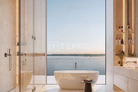 Διαμέρισμα σε Umm Al Quwain, ΗΑΕ 1 δωμάτιο, 34 τ.μ. Αρ. 754580 - φωτογραφία 19