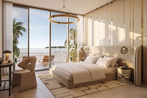Διαμέρισμα σε Umm Al Quwain, ΗΑΕ 1 δωμάτιο, 34 τ.μ. Αρ. 754580 - φωτογραφία 17