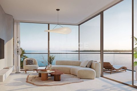 Διαμέρισμα σε Umm Al Quwain, ΗΑΕ 1 δωμάτιο, 34 τ.μ. Αρ. 754580 - φωτογραφία 15