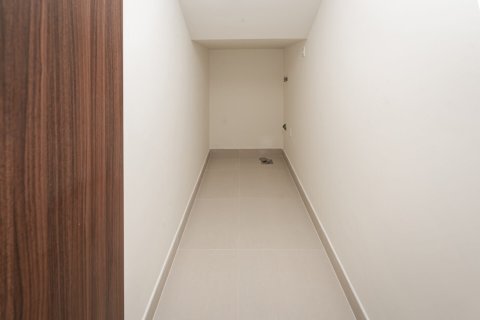 Вилла Мохаммед Бин Рашид Сити, Дубай, БАӘ-да 4 жатын бөлмелер, 191 м² № 677659 - фото 6