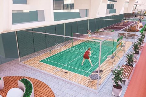 Byt v Dubai Sports City, SAE 2 ložnice, 87 m² Č.: 677657 - fotografie 14