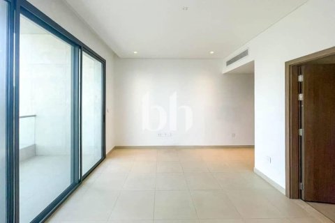Vila na Yas Island, Abu Dhabi, UAE 4 spavaće sobe, 471 m2 Br. 642505 - Slika 6