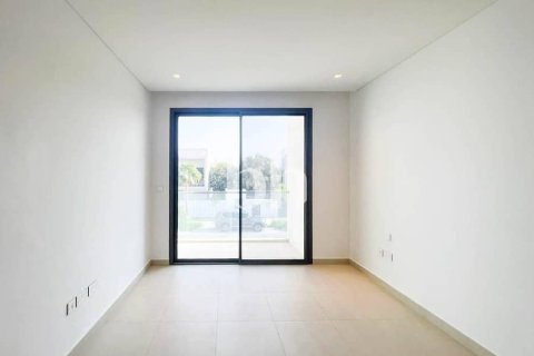 Vila na Yas Island, Abu Dhabi, UAE 4 spavaće sobe, 471 m2 Br. 642505 - Slika 8