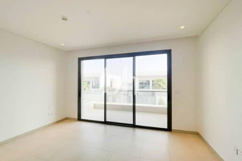 Villa  Yas Island, Abu Dhabijā, AAE 4 istabas, 471 m2 Nr. 642505 - attēls 5