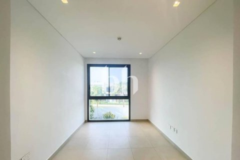 Vila na Yas Island, Abu Dhabi, UAE 4 spavaće sobe, 471 m2 Br. 642505 - Slika 7