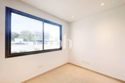 Vila na Yas Island, Abu Dhabi, UAE 4 spavaće sobe, 471 m2 Br. 642505 - Slika 9