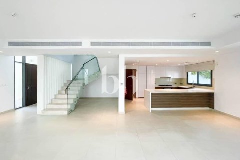 Villa  Yas Island, Abu Dhabijā, AAE 4 istabas, 471 m2 Nr. 642505 - attēls 3