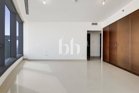 Пәтер Аль-Рим, Абу-Даби, БАӘ-да 2 жатын бөлмелер, 123 м² № 642510 - фото 7