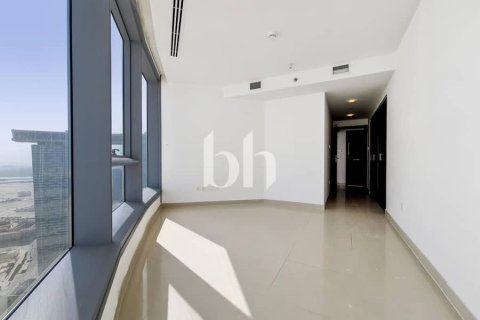 Пәтер Аль-Рим, Абу-Даби, БАӘ-да 2 жатын бөлмелер, 123 м² № 642510 - фото 6