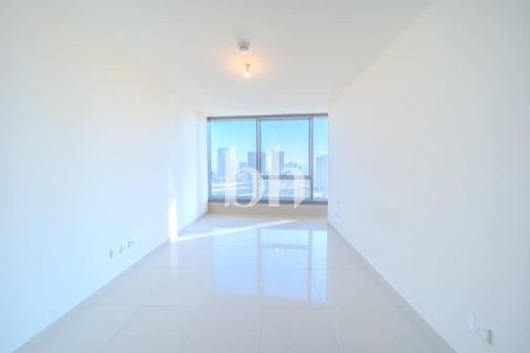 Lägenhet till försäljning i Al Reem Island, Abu Dhabi, UAE 1 sovrum, 88 kvm Nr. 642507 - fotografi 3
