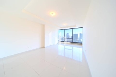 Lägenhet till försäljning i Al Reem Island, Abu Dhabi, UAE 1 sovrum, 88 kvm Nr. 642507 - fotografi 2