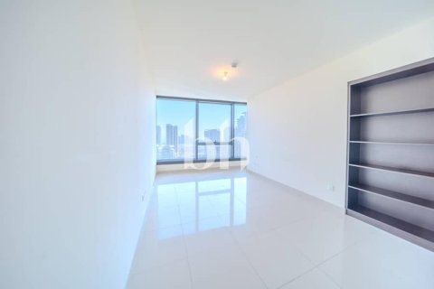 Lägenhet till försäljning i Al Reem Island, Abu Dhabi, UAE 1 sovrum, 88 kvm Nr. 642507 - fotografi 5