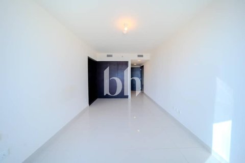 Lägenhet till försäljning i Al Reem Island, Abu Dhabi, UAE 1 sovrum, 88 kvm Nr. 642507 - fotografi 7
