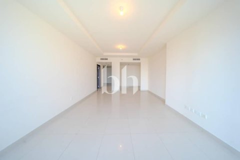Lägenhet till försäljning i Al Reem Island, Abu Dhabi, UAE 1 sovrum, 88 kvm Nr. 642507 - fotografi 4