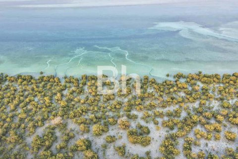 Villa til salgs i Abu Dhabi, Emiratene 5 soverom, 1554 kvm Nr. 642508 - Foto 10