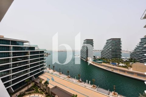 Dzīvoklis Al Raha Beach, Abu Dhabijā, AAE 3 istabas, 179 m2 Nr. 642506 - attēls 10