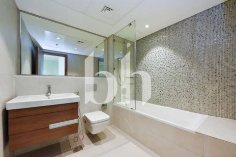 Dzīvoklis Al Raha Beach, Abu Dhabijā, AAE 3 istabas, 179 m2 Nr. 642506 - attēls 9
