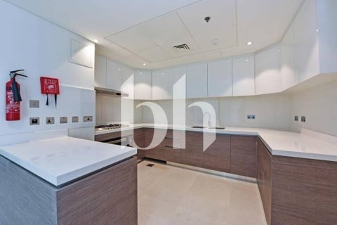 Dzīvoklis Al Raha Beach, Abu Dhabijā, AAE 3 istabas, 179 m2 Nr. 642506 - attēls 8