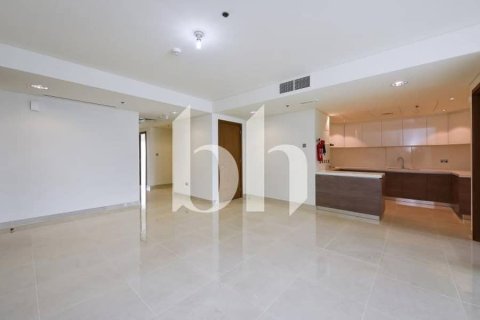 Dzīvoklis Al Raha Beach, Abu Dhabijā, AAE 3 istabas, 179 m2 Nr. 642506 - attēls 4