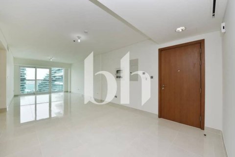 Dzīvoklis Al Raha Beach, Abu Dhabijā, AAE 3 istabas, 179 m2 Nr. 642506 - attēls 7