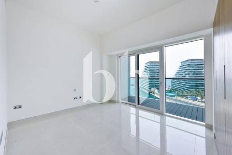 Dzīvoklis Al Raha Beach, Abu Dhabijā, AAE 3 istabas, 179 m2 Nr. 642506 - attēls 5