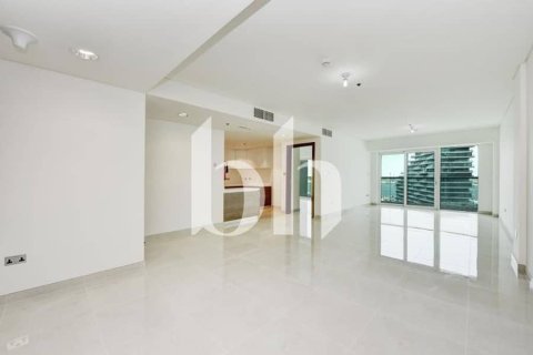 Dzīvoklis Al Raha Beach, Abu Dhabijā, AAE 3 istabas, 179 m2 Nr. 642506 - attēls 3