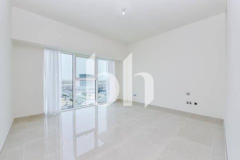 Dzīvoklis Al Raha Beach, Abu Dhabijā, AAE 3 istabas, 179 m2 Nr. 642506 - attēls 6