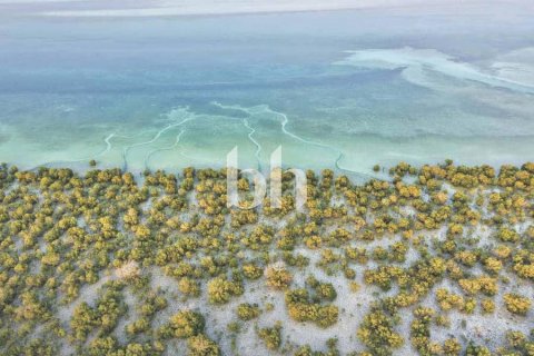 Müüa villa asukohaga Abu Dhabi, AÜE: 5 magamistoaga, 554 m² Nr 642509 - pilt 9