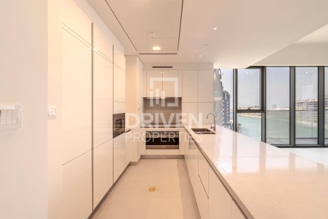 Byt v Al Wasl, Dubai, SAE 3 ložnice, 194.17 m² Č.: 768074 - fotografie 11
