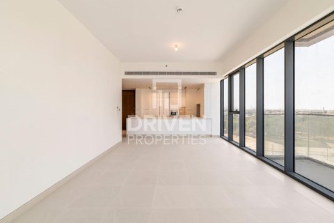 Byt v Al Wasl, Dubai, SAE 3 ložnice, 194.17 m² Č.: 768074 - fotografie 4