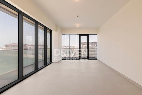 Byt v Al Wasl, Dubai, SAE 3 ložnice, 194.17 m² Č.: 768074 - fotografie 5