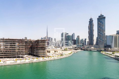 Byt v Al Wasl, Dubai, SAE 3 ložnice, 194.17 m² Č.: 768074 - fotografie 1