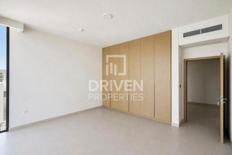 Villa til leie i Dubai Hills Estate, Dubai, Emiratene 5 soverom, 649.02 kvm Nr. 768073 - Foto 17
