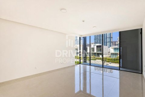 Villa til leie i Dubai Hills Estate, Dubai, Emiratene 5 soverom, 649.02 kvm Nr. 768073 - Foto 12