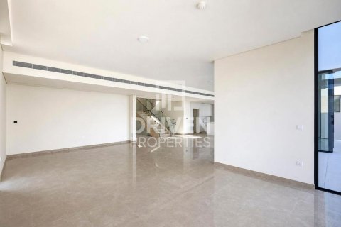 Villa til leie i Dubai Hills Estate, Dubai, Emiratene 5 soverom, 649.02 kvm Nr. 768073 - Foto 4