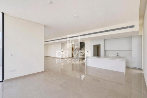 Villa til leie i Dubai Hills Estate, Dubai, Emiratene 5 soverom, 649.02 kvm Nr. 768073 - Foto 2