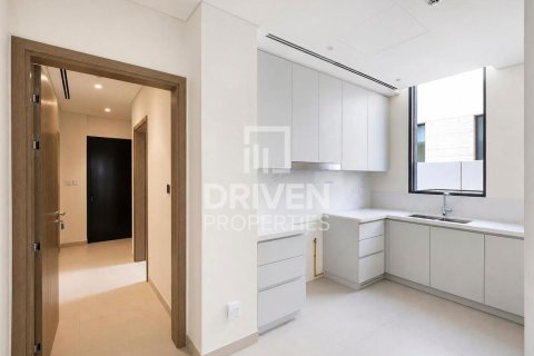 Villa til leie i Dubai Hills Estate, Dubai, Emiratene 5 soverom, 649.02 kvm Nr. 768073 - Foto 6