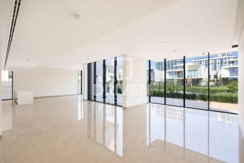 Villa til leie i Dubai Hills Estate, Dubai, Emiratene 5 soverom, 649.02 kvm Nr. 768073 - Foto 5