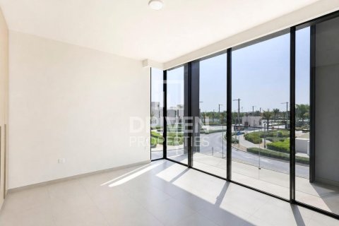 Villa til leie i Dubai Hills Estate, Dubai, Emiratene 5 soverom, 649.02 kvm Nr. 768073 - Foto 14