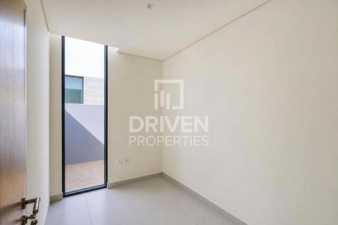 Villa til leie i Dubai Hills Estate, Dubai, Emiratene 5 soverom, 649.02 kvm Nr. 768073 - Foto 9