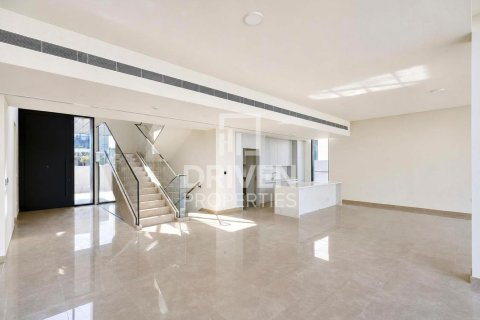 Villa til leie i Dubai Hills Estate, Dubai, Emiratene 5 soverom, 649.02 kvm Nr. 768073 - Foto 3