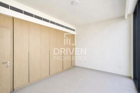 Villa til leie i Dubai Hills Estate, Dubai, Emiratene 5 soverom, 649.02 kvm Nr. 768073 - Foto 16