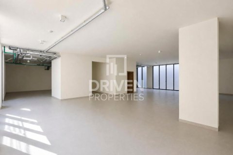 Villa til leie i Dubai Hills Estate, Dubai, Emiratene 5 soverom, 649.02 kvm Nr. 768073 - Foto 20