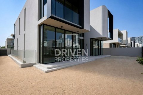 Villa til leie i Dubai Hills Estate, Dubai, Emiratene 5 soverom, 649.02 kvm Nr. 768073 - Foto 25