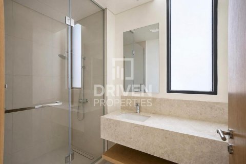 Villa til leie i Dubai Hills Estate, Dubai, Emiratene 5 soverom, 649.02 kvm Nr. 768073 - Foto 22